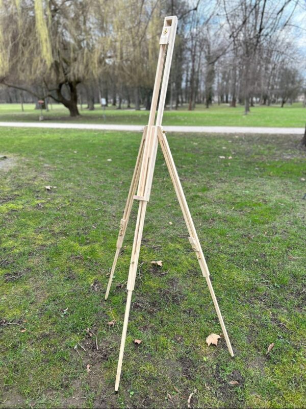 Stojan Wood